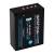 PATONA PA-1279 Platinum - akumulator, zamiennik Fujifilm NP-W126S